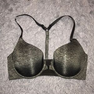 NWOT VS bra